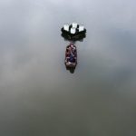 Fotó: Babák Zoltán