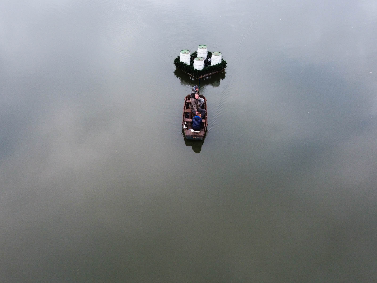 Fotó: Babák Zoltán