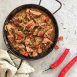 Fotó: Gallicoop Instagram