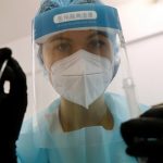 Fotó:Békés Megyei Kormányhivatal/Lehoczky Péter