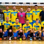 Fotó: Babák Zoltán