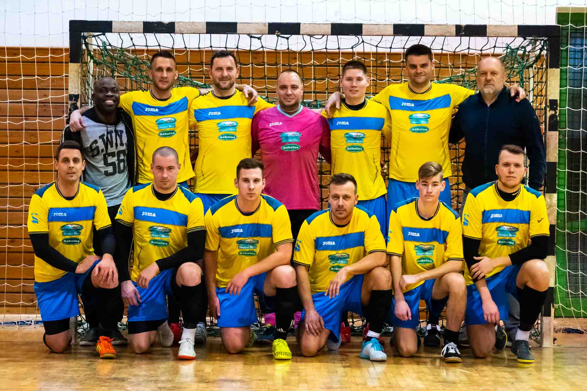 Fotó: Babák Zoltán