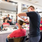 Szeverényi Dániel (Fotó: BMKIK)