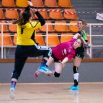 Fotó: Babák Zoltán