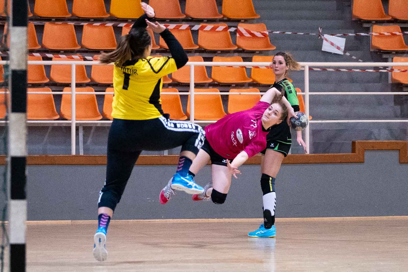 Fotó: Babák Zoltán