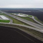 Fotó: Babák Zoltán