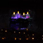 Fotó: Babák Zoltán