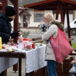 Fotó: Babák Zoltán