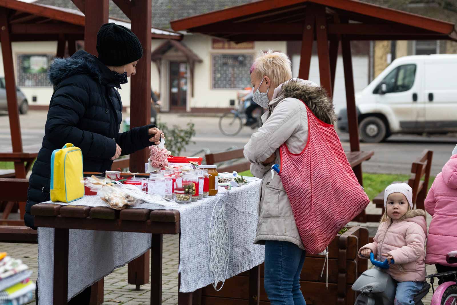 Fotó: Babák Zoltán