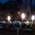 Fotó: Babák Zoltán