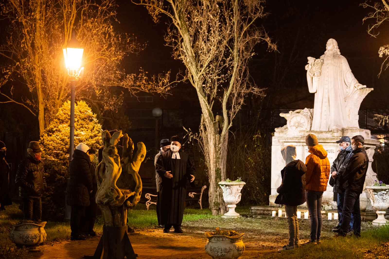 Fotó: Babák Zoltán