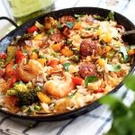 Fotó: Gallicoop Instagram