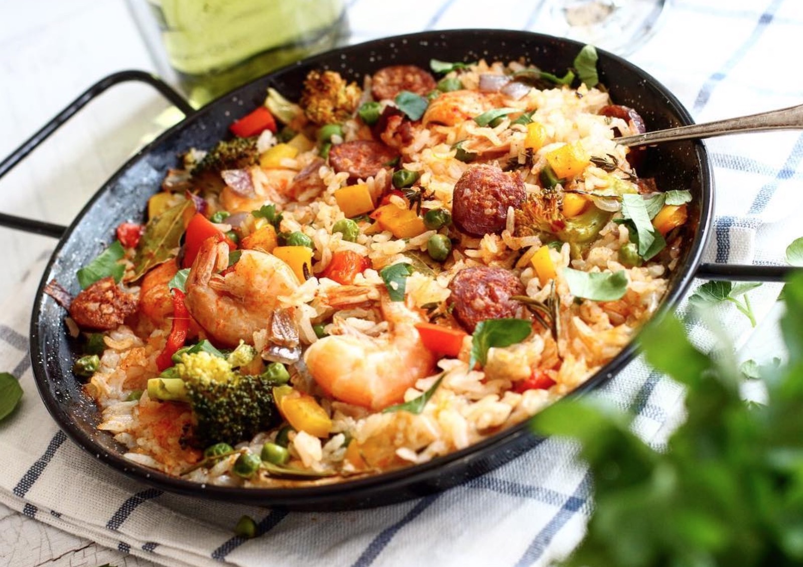 Fotó: Gallicoop Instagram