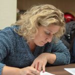 Pepóné Csató Ilona