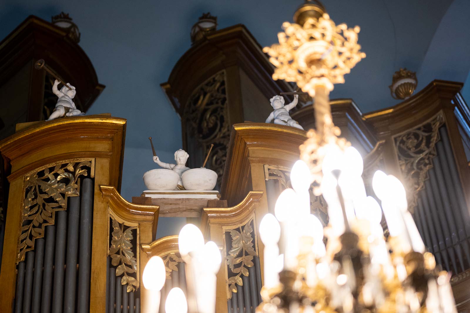 Fotó: Babák Zoltán