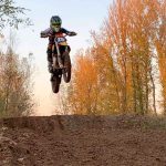 Fotó: Dr. Bencze Tamás