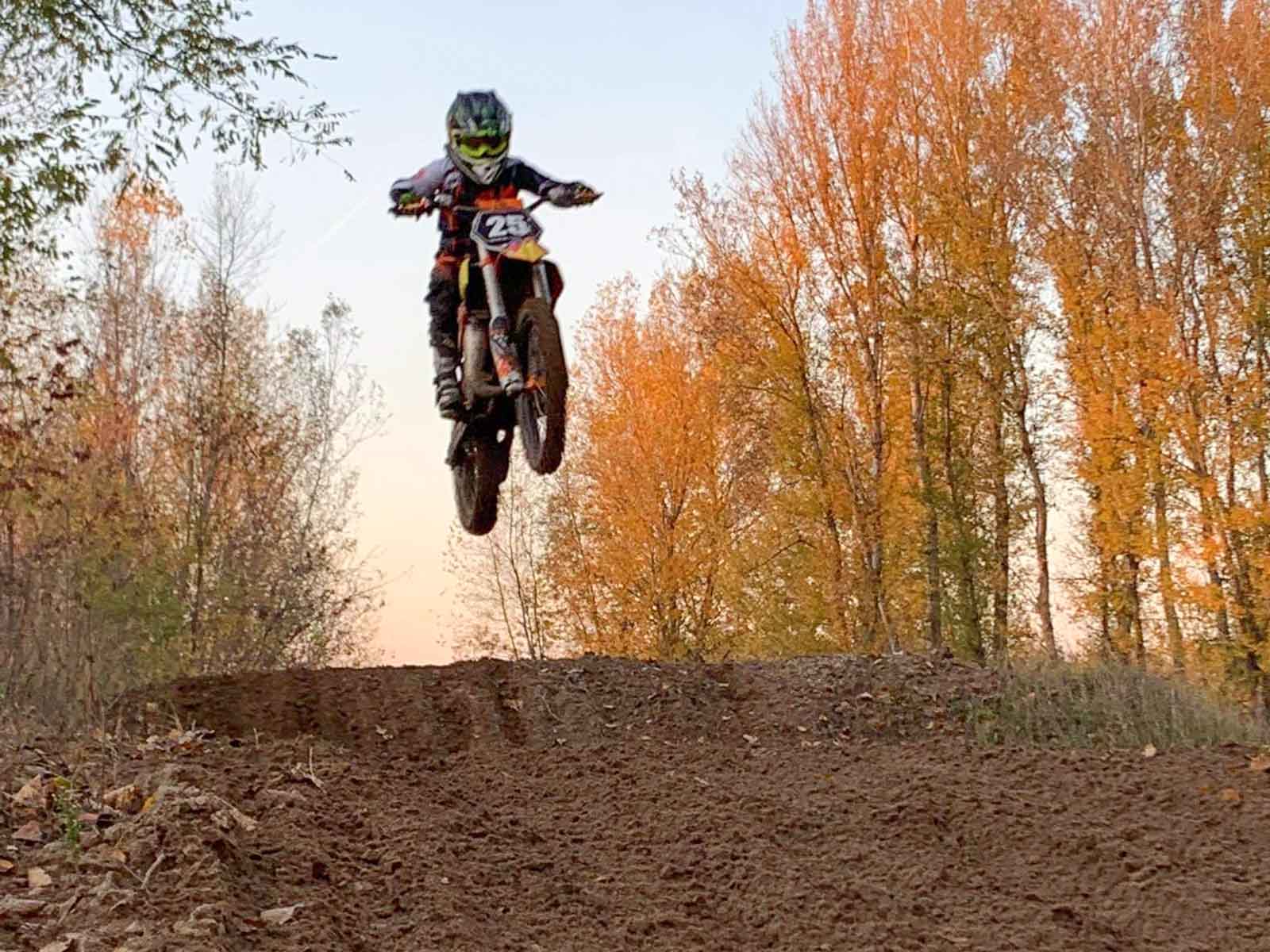 Fotó: Dr. Bencze Tamás