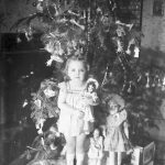 A fotó a Tessedik Sámeum Múzeum gyűjteményéből származik