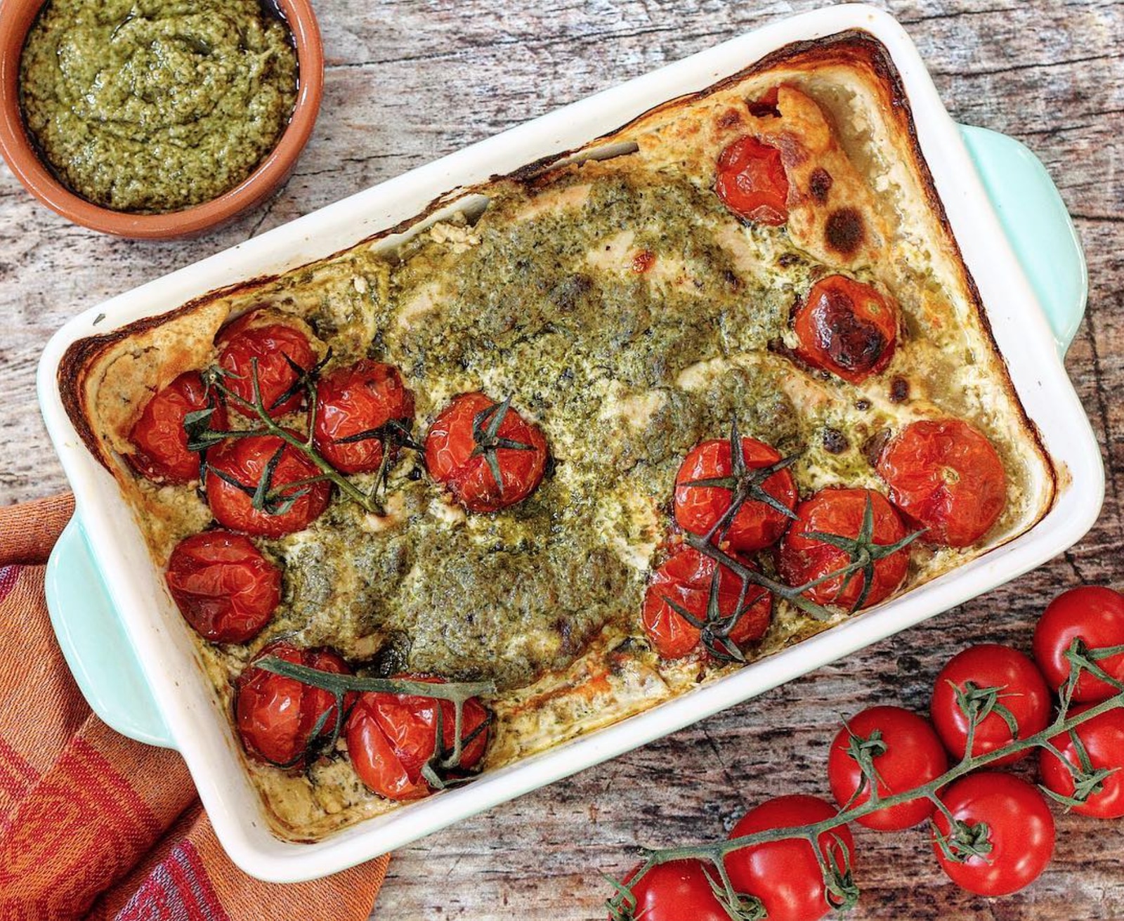 Fotó: Gallicoop Instagram