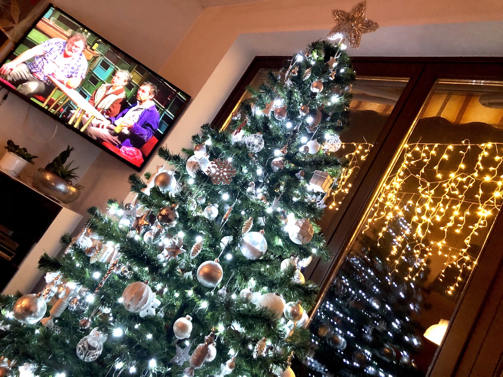 Fotó: Babák Zoltán