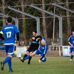 Zima Dániel és Vincze Levente csatája