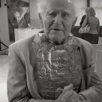 Kepenyes Pál (1926-2021)