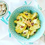 Fotó: Gallicoop Instagram