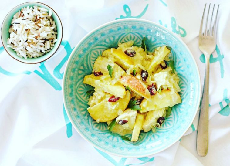 Fotó: Gallicoop Instagram