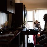 Pljesovszkiné Szeljak Mária, Varga Viktor és Bohák Péter, Pierre