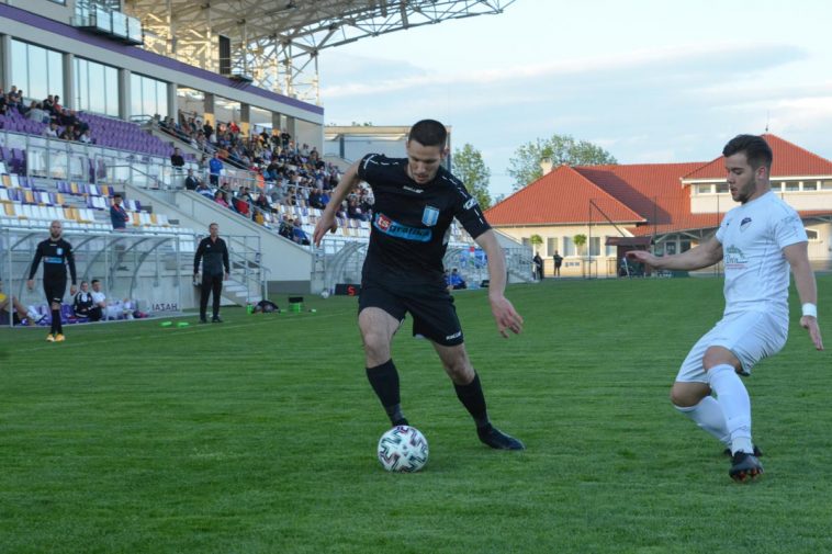 Zima Dániel (Fotó: Kovács Bence)