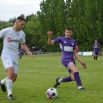 Zima Dani és Sipaki Patrik