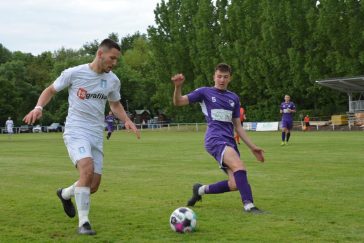 Zima Dani és Sipaki Patrik