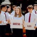 Fotó Kanti Dorottya