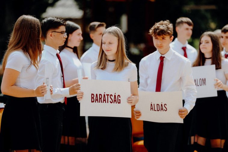 Fotó Kanti Dorottya