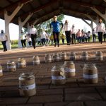 A Jerusalema Békésszentandráson