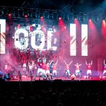 Puskás, a musical Szarvason