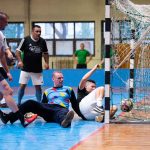 Ezt gólt a játékvezető a kapus akadályoztatása miatt nem adta meg a játékvezető a farmereknek a huligánok ellen