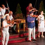 Szalonna és Bandája