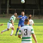 Fotók: Berka István