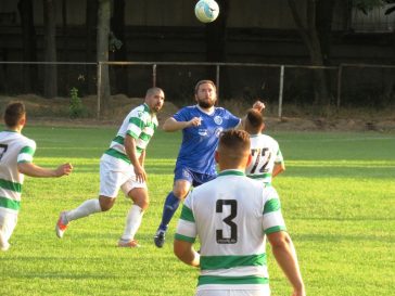 Fotók: Berka István