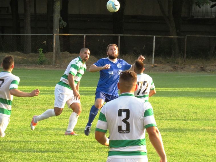 Fotók: Berka István