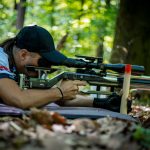 Sutyinszki István versenyen