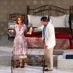 Danyi Judit és Hegedűs Zoltán