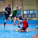 A farmerek 8-0-ra nyerték a második félidőt