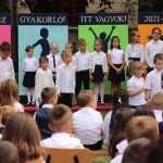 Fotó: Jelen Szilvia