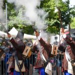 Fotó: Gubis Mariann