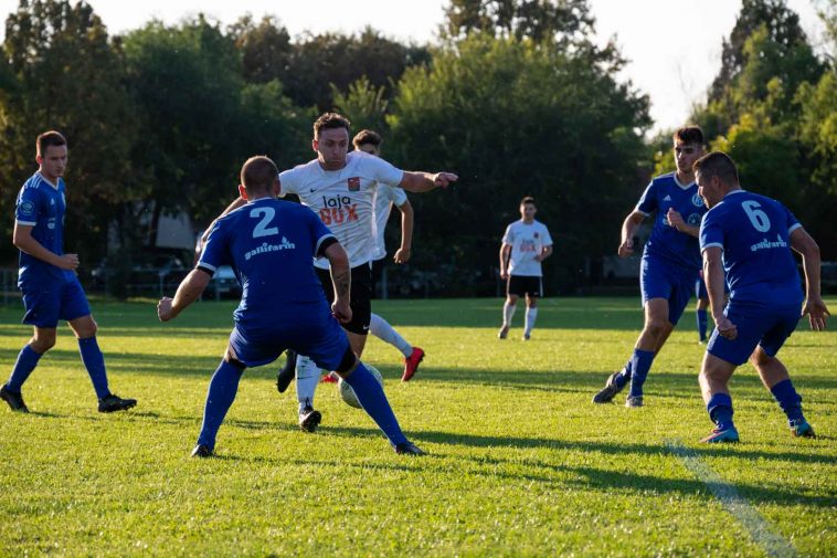 Fotó: Babák Zoltán