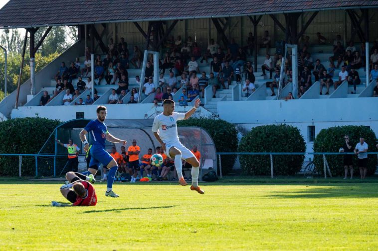 Fotó: Babák Zoltán