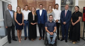 Fotó: kajakkenusport.hu