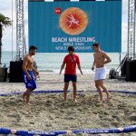 Hajduch Nándor jobbról